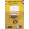 KIT DISTRIBUIDOR (Electronico - Tipo Bosch - 6 Cil.) FORD SIERRA 2.3